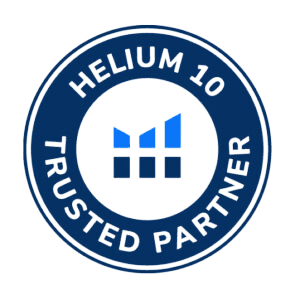 Helium-10-trusted-partner