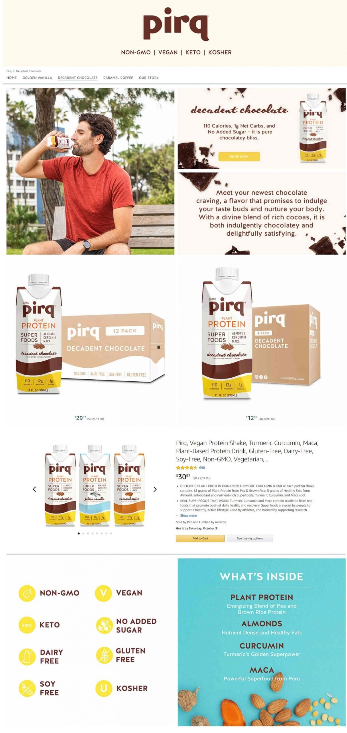 1a.-Pirq-Product-Page-scaled-1