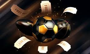 Cuotas Real Madrid vs Barcelona Análisis y Predicciones -2087587217