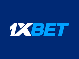 Discover 1xBet Thailand Casino The Ultimate Gambling Experience