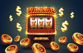 Discover the Thrill of the New UK Independent Online Casinos
