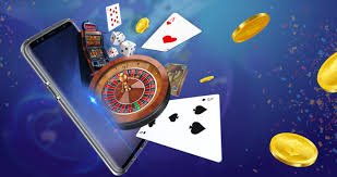 Discover the Thrill of the New UK Independent Online Casinos