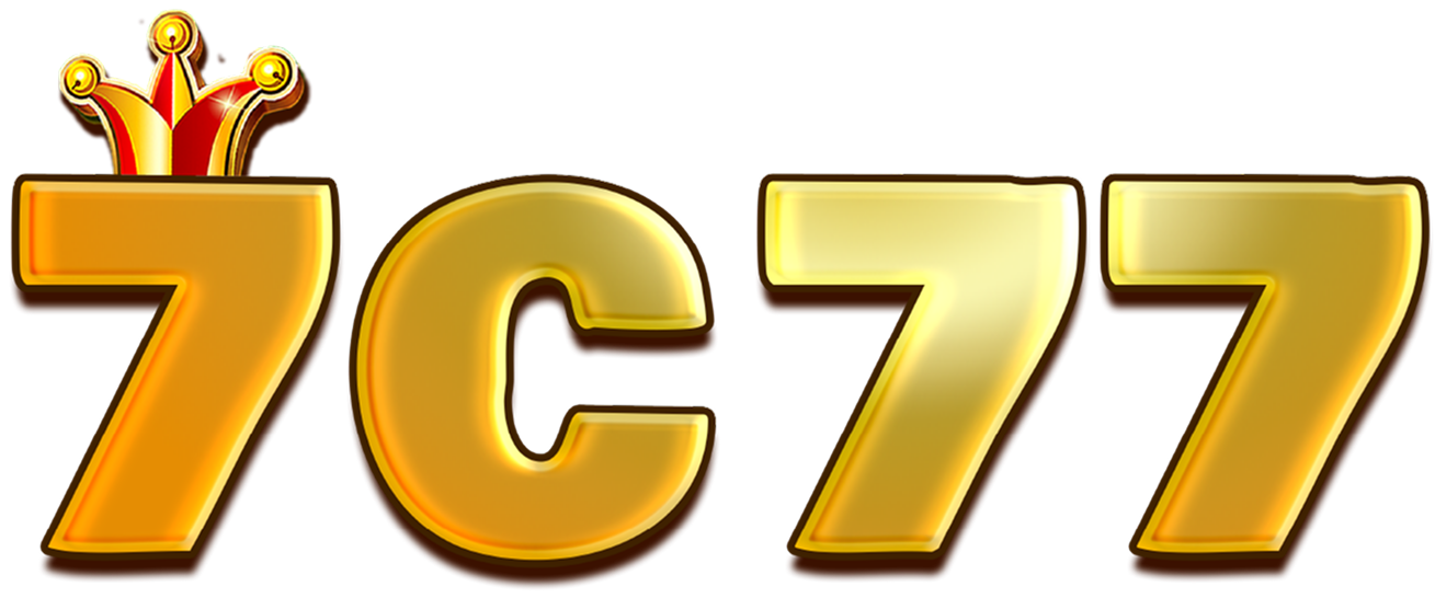 Understanding the 7c77 Login Process and Its Importance
