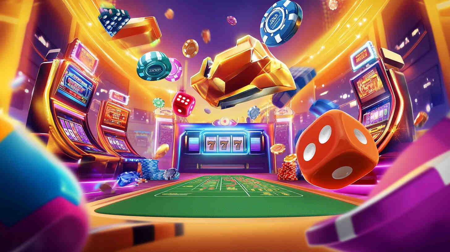 Understanding the 7c77 Login Process and Its Importance