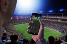 Betwinner Your Ultimate Guide to Online Betting Success -103977888 Betwinner Your Ultimate Guide to Online Betting Success -103977888