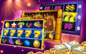 BK8 Singapore A Comprehensive Guide to Online Betting