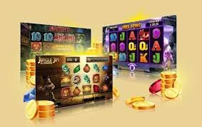 BK8 Singapore A Comprehensive Guide to Online Betting