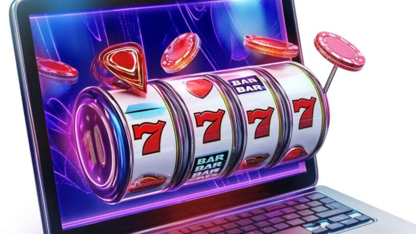 BK8 Singapore A Comprehensive Guide to Online Betting