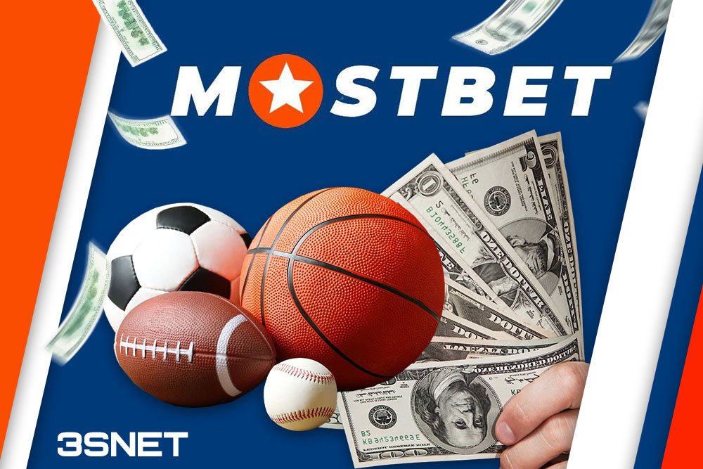 Comprehensive Guide to Online Casino Payment Methods -1571302685 Comprehensive Guide to Online Casino Payment Methods -1571302685