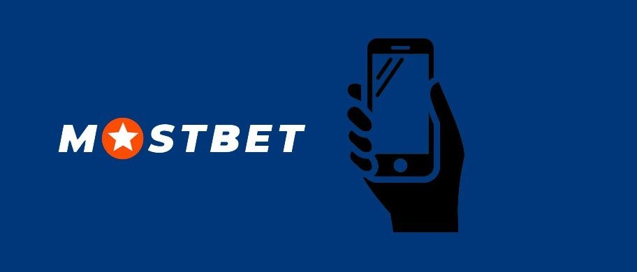 Comprehensive Guide to Online Casino Payment Methods -1571302685 Comprehensive Guide to Online Casino Payment Methods -1571302685
