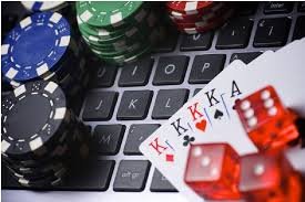 Descubre el Mundo de Apuestas en Línea con Bloxy Bet 1221125690