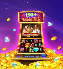 Discover the Exciting World of YBets Your Ultimate Online Betting Experience