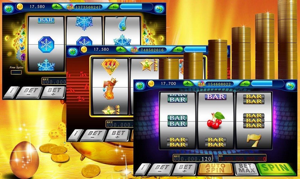 Discover True Fortune Online Casino UK Your Ultimate Gaming Destination -1355471060