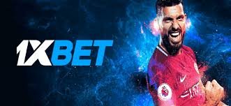 Experience the 1xbet Ethiopia App Your Ultimate Betting Companion