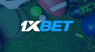 Experience the 1xbet Ethiopia App Your Ultimate Betting Companion