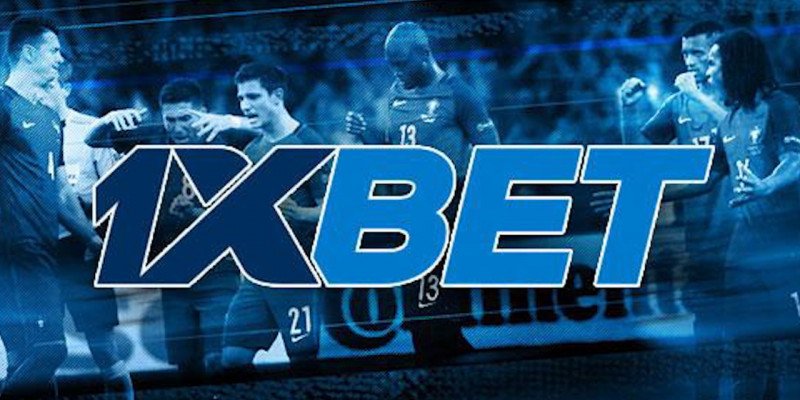 Experience the Thrill of Betting with 1xBet App