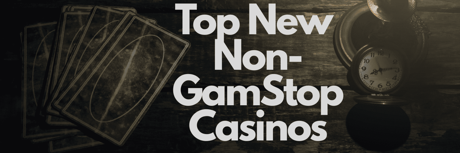 Exploring Non Gamstop Casinos A Comprehensive Guide -272640076 Exploring Non Gamstop Casinos A Comprehensive Guide -272640076