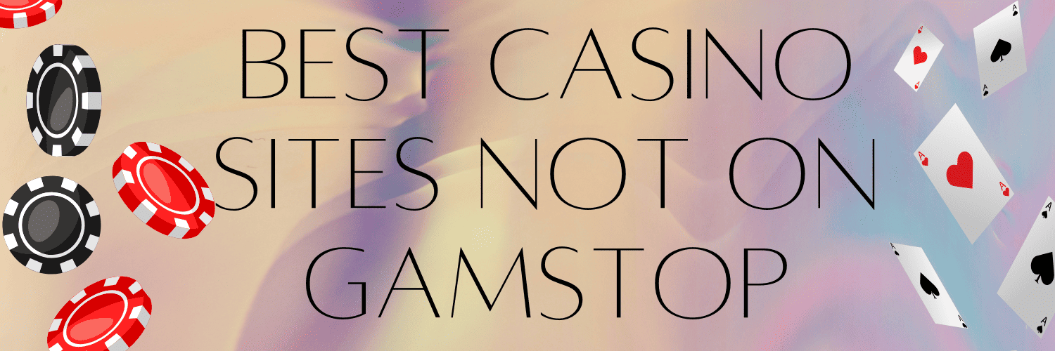 Exploring Non Gamstop Casinos A Comprehensive Guide -272640076 Exploring Non Gamstop Casinos A Comprehensive Guide -272640076
