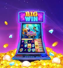 Online Casino Focused on Clean Experience a Fresh Gaming Environment