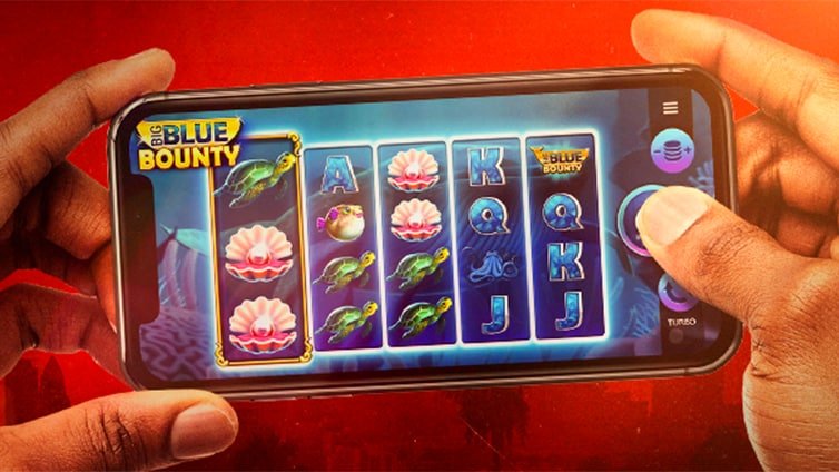 Online Casino Focused on Clean Experience a Fresh Gaming Environment
