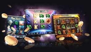 Step-by-Step Guide to the Rabona Casino Registration Process