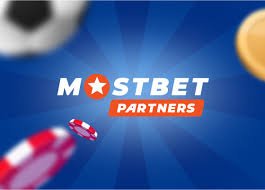 The Future of Online Gambling Innovations, Trends, and Challenges