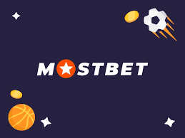 The Future of Online Gambling Innovations, Trends, and Challenges