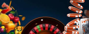 The Rise of Multiplayer Casino Games for Social Fun