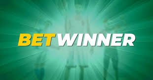 The Ultimate Guide to Betwinner Your Path to Winning