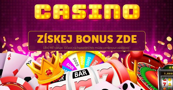 Zahraniční sázkovky Jak vybrat tu nejlepší pro vaše potřeby
