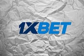 All You Need to Know About 1xBet APP for iOS