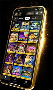 Casino Betti UK An In-Depth Review of Features, Benefits, and Games