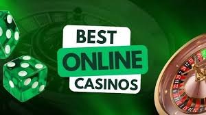 Casino Betti UK An In-Depth Review of Features, Benefits, and Games
