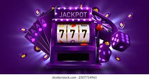 Casino Betti UK An In-Depth Review of Features, Benefits, and Games