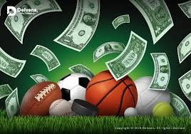 Découvrez Betwinner  Votre Meilleur Partenaire de Paris Sportifs