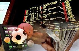 Découvrez Betwinner  Votre Meilleur Partenaire de Paris Sportifs