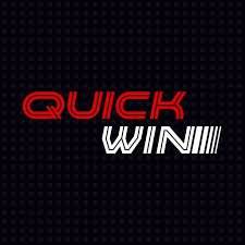Descubre QuickWin Casino España Tu Mejor Opción de Juego en Línea -842233403