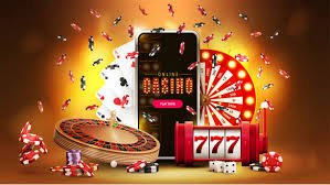 Discover the Exciting World of Casinoways UK 1816780362 Discover the Exciting World of Casinoways UK 1816780362