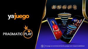 Doradobet Perú – Cómo Jugar Tu Guía Completa