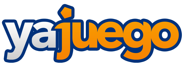 Doradobet Perú – Cómo Jugar Tu Guía Completa