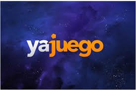 Doradobet Perú – Cómo Jugar Tu Guía Completa