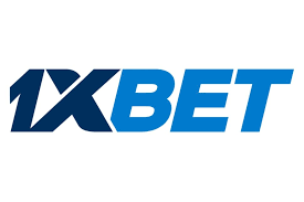 Download the 1xBet App in Japan for Ultimate Betting Experience 1736448924