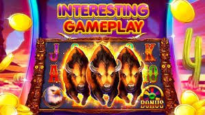 Experience the Thrill of Spinny Casino & Sportsbook 1956802815