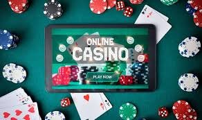 Experience the Thrill of Spinny Casino & Sportsbook 1956802815