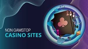 Explore the World of Non Gamstop Casinos -1913318825