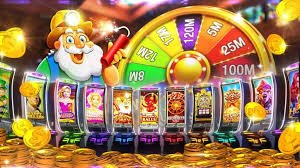Exploring Swift Online Casino UK Your Ultimate Gaming Experience