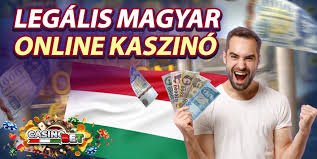 Fedezd fel az online kaszinók világát! -1197787309
