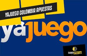 Megapuesta Casino – Bonos Exclusivos para Aumentar tus Ganancias