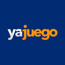 Megapuesta Casino – Bonos Exclusivos para Aumentar tus Ganancias