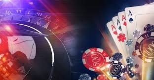 The Exciting World of Kinghills Casino & Sportsbook